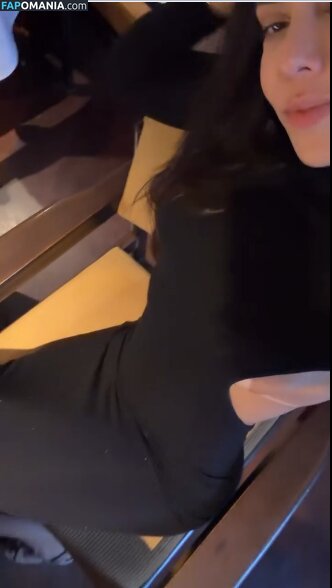Mulher Melao Nude OnlyFans  Leaked Photo #92