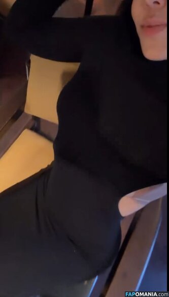 Mulher Melao Nude OnlyFans  Leaked Photo #93