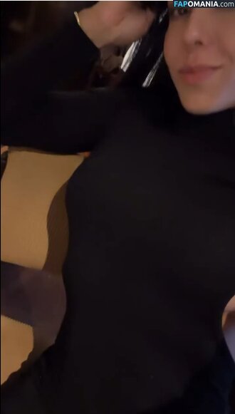 Mulher Melao Nude OnlyFans  Leaked Photo #94