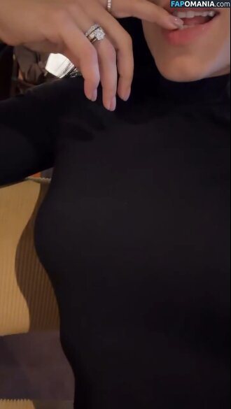 Mulher Melao Nude OnlyFans  Leaked Photo #96