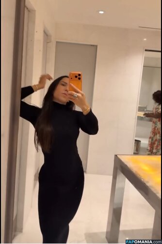 Mulher Melao Nude OnlyFans  Leaked Photo #98