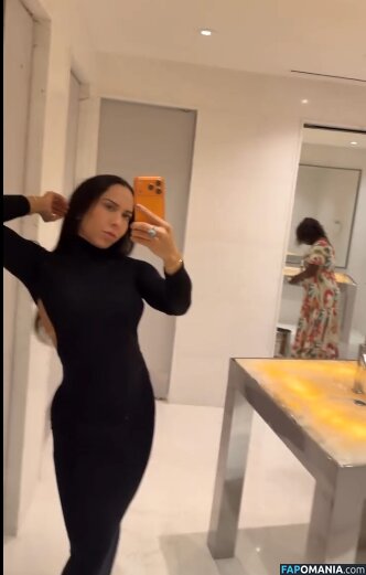 Mulher Melao Nude OnlyFans  Leaked Photo #99