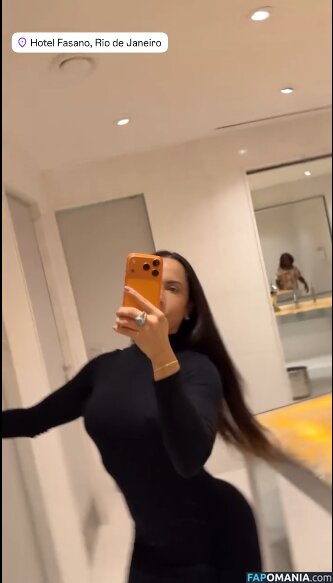 Mulher Melao Nude OnlyFans  Leaked Photo #102