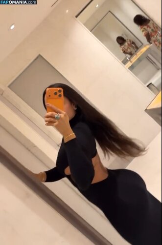 Mulher Melao Nude OnlyFans  Leaked Photo #103