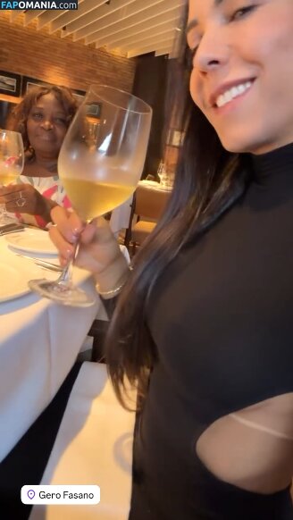 Mulher Melao Nude OnlyFans  Leaked Photo #106