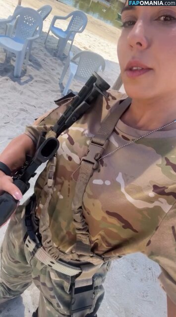 Mulher Melao Nude OnlyFans  Leaked Photo #118