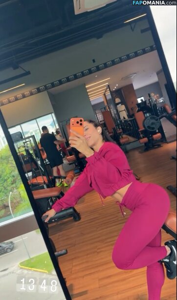 Mulher Melao Nude OnlyFans  Leaked Photo #163