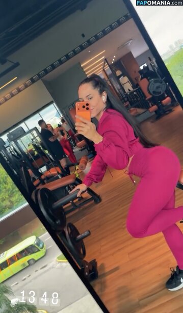 Mulher Melao Nude OnlyFans  Leaked Photo #165