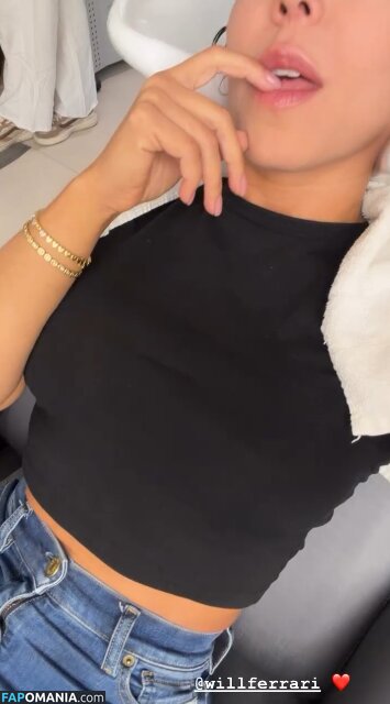Mulher Melao Nude OnlyFans  Leaked Photo #166