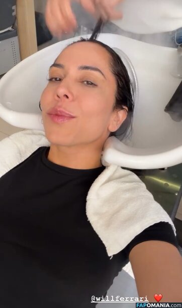 Mulher Melao Nude OnlyFans  Leaked Photo #167