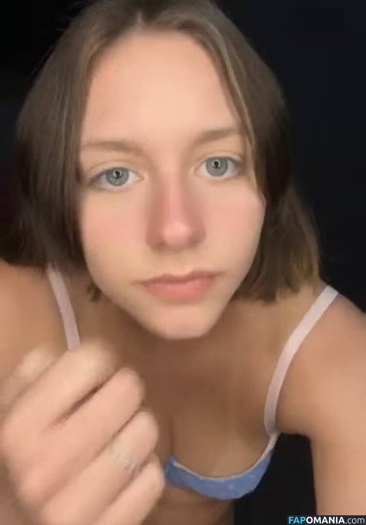 Mulheres De Santa Catarina / SUL / baunilets / brunaa_tb / franciele_ck / gabidann / gahpgomes / juh_domarketing / sabrina_marqsss / schay.santos Nude OnlyFans  Leaked Photo #1