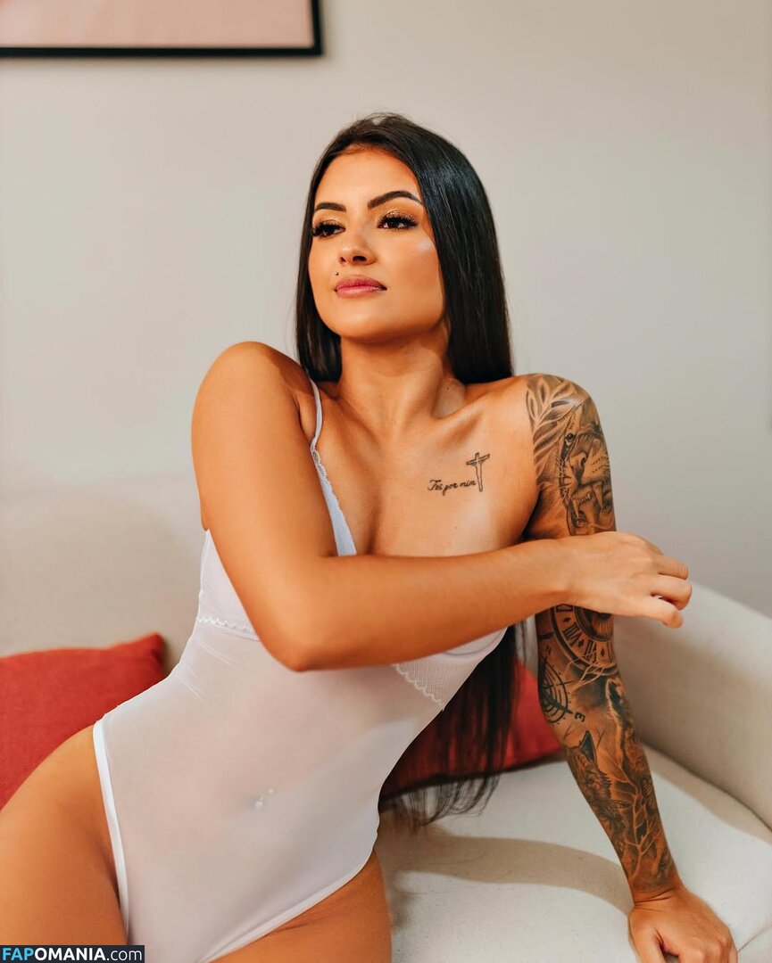 Mulheres De Santa Catarina / SUL / baunilets / brunaa_tb / franciele_ck / gabidann / gahpgomes / juh_domarketing / sabrina_marqsss / schay.santos Nude OnlyFans  Leaked Photo #11