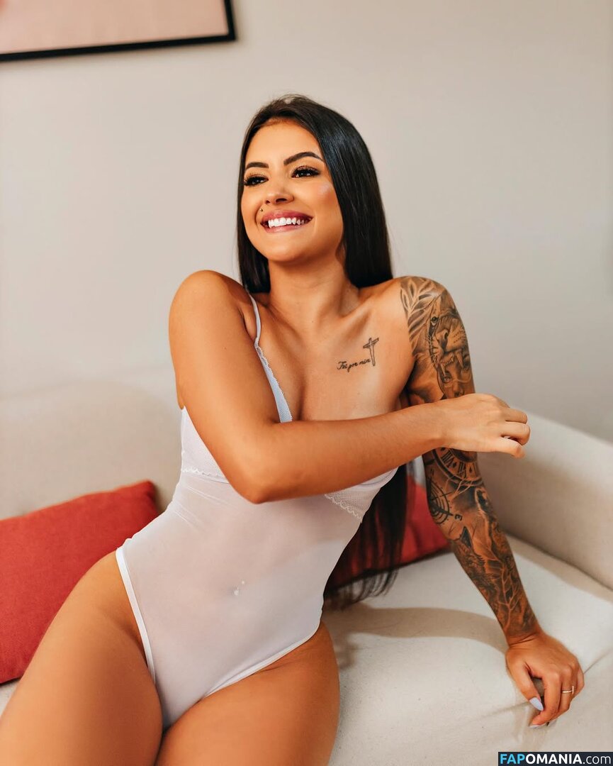 Mulheres De Santa Catarina / SUL / baunilets / brunaa_tb / franciele_ck / gabidann / gahpgomes / juh_domarketing / sabrina_marqsss / schay.santos Nude OnlyFans  Leaked Photo #13