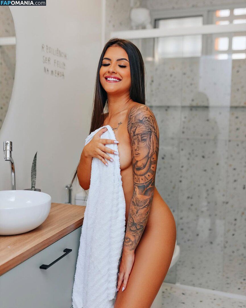 Mulheres De Santa Catarina / SUL / baunilets / brunaa_tb / franciele_ck / gabidann / gahpgomes / juh_domarketing / sabrina_marqsss / schay.santos Nude OnlyFans  Leaked Photo #17