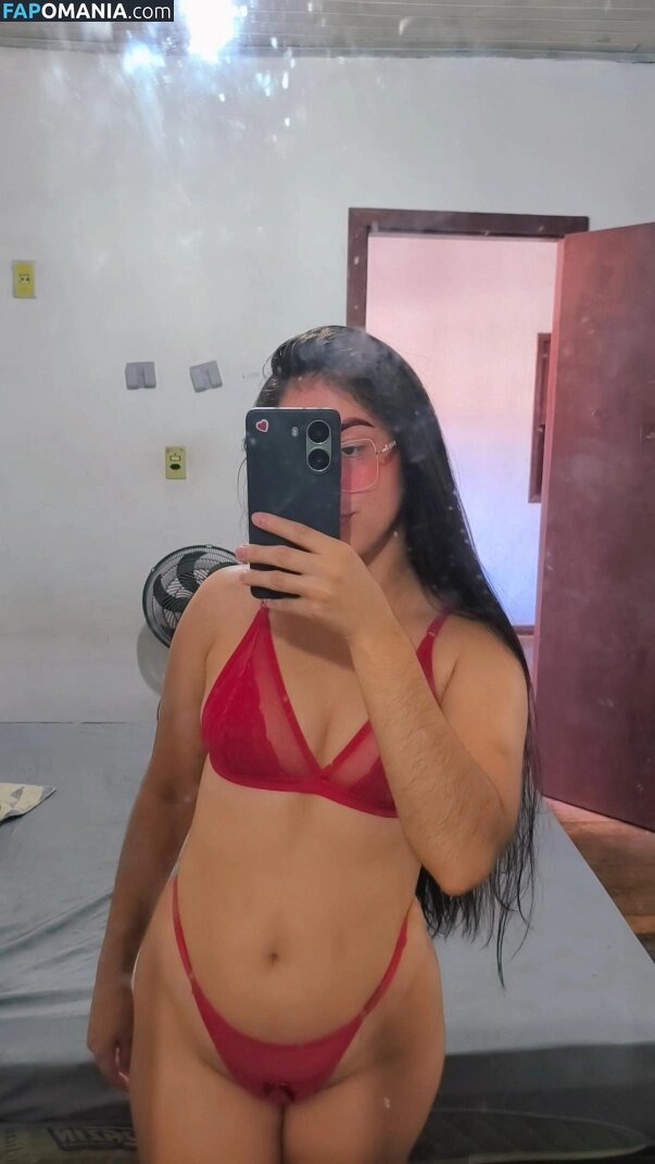 Mulheres De Santa Catarina / SUL / baunilets / brunaa_tb / franciele_ck / gabidann / gahpgomes / juh_domarketing / sabrina_marqsss / schay.santos Nude OnlyFans  Leaked Photo #23