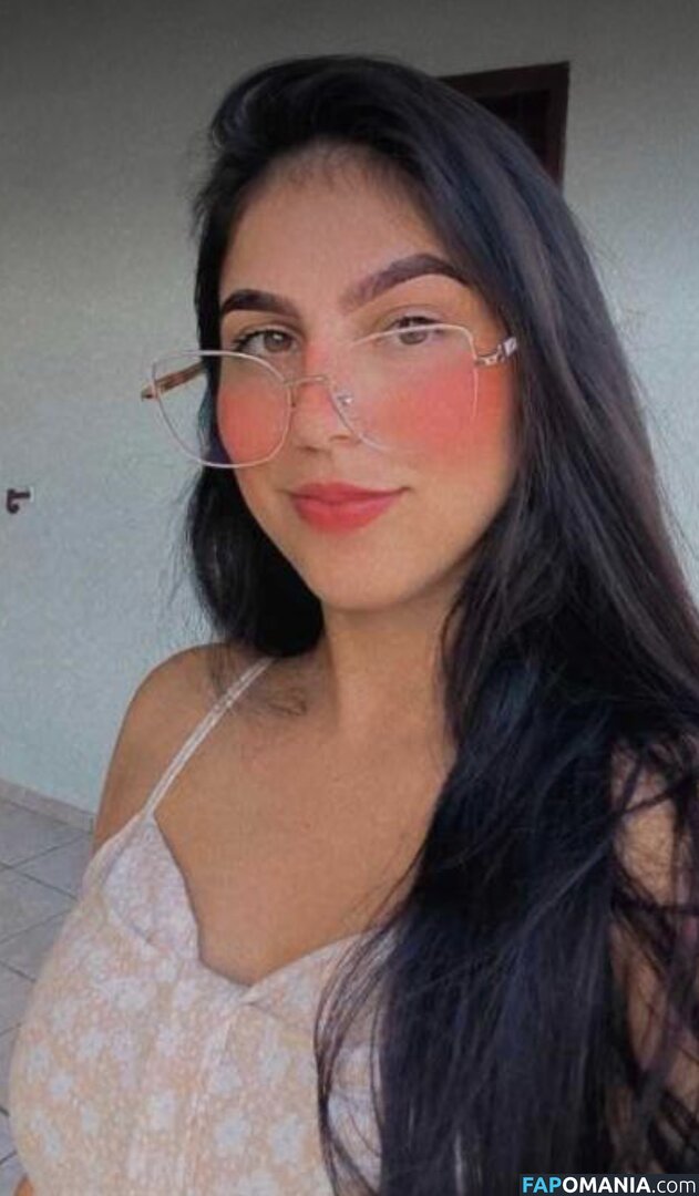 Mulheres De Santa Catarina / SUL / baunilets / brunaa_tb / franciele_ck / gabidann / gahpgomes / juh_domarketing / sabrina_marqsss / schay.santos Nude OnlyFans  Leaked Photo #24