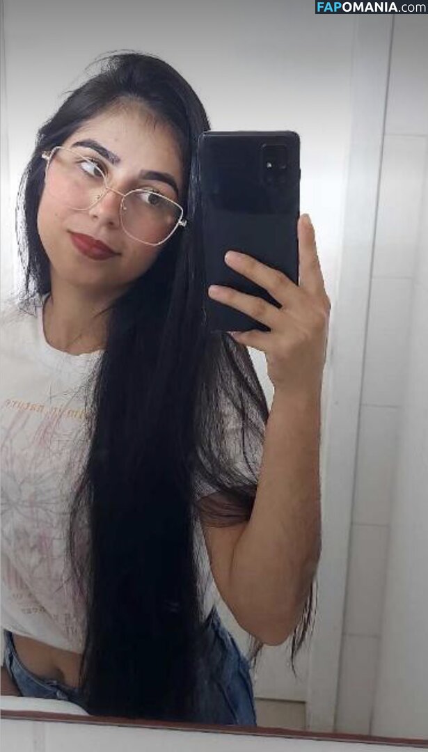 Mulheres De Santa Catarina / SUL / baunilets / brunaa_tb / franciele_ck / gabidann / gahpgomes / juh_domarketing / sabrina_marqsss / schay.santos Nude OnlyFans  Leaked Photo #25