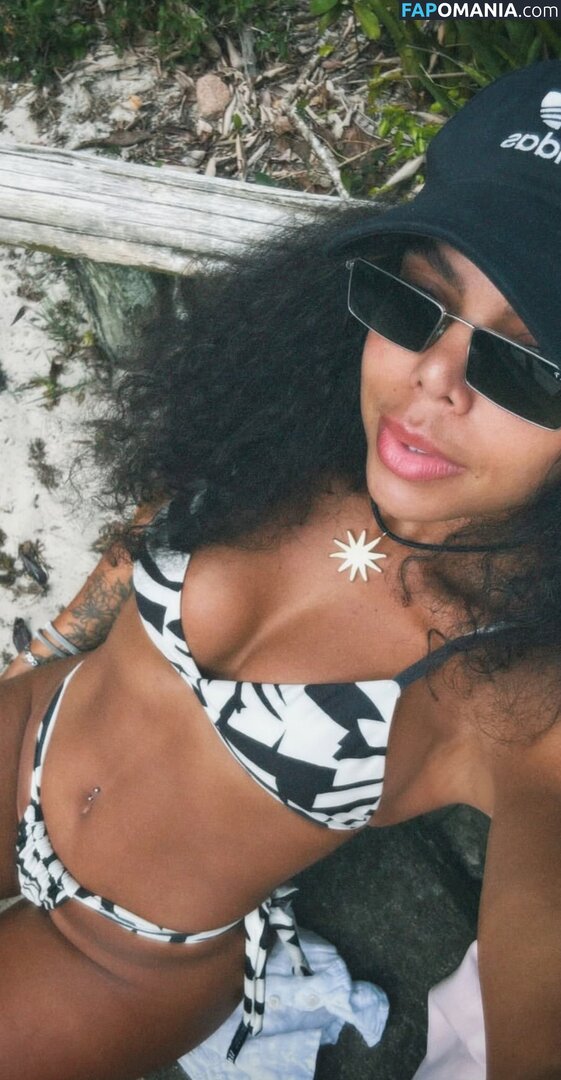 ES Sudeste / Mulheres Do Espirito Santo / esther_batista_91 / laurinhagiragira / raymageski Nude OnlyFans  Leaked Photo #1