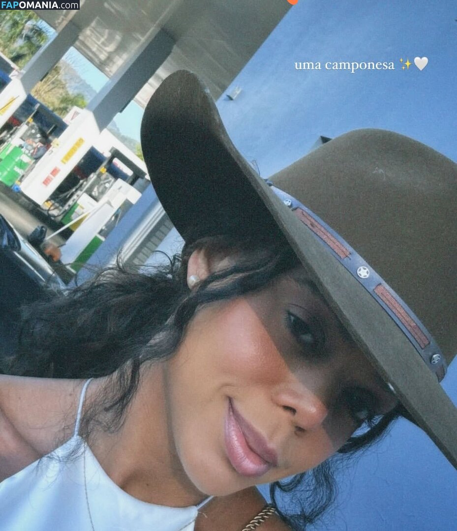 ES Sudeste / Mulheres Do Espirito Santo / esther_batista_91 / laurinhagiragira / raymageski Nude OnlyFans  Leaked Photo #4