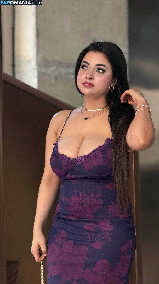 mumtahinaaa_ Nude OnlyFans  Leaked Photo #14
