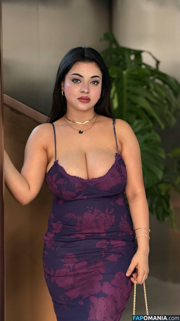 mumtahinaaa_ Nude OnlyFans  Leaked Photo #16