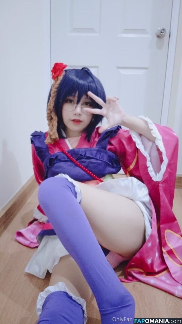 munchkin_anna Nude OnlyFans  Leaked Photo #67