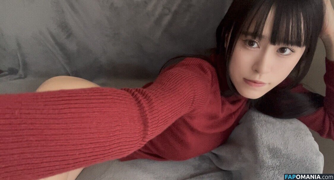 mu_ne_nn / munenn / munjan Nude OnlyFans  Leaked Photo #1