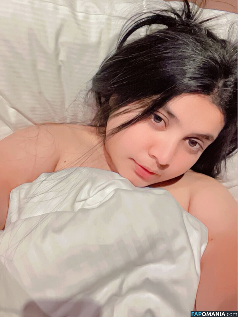 Muqadas Usman / muqadas_usman1 Nude OnlyFans  Leaked Photo #2