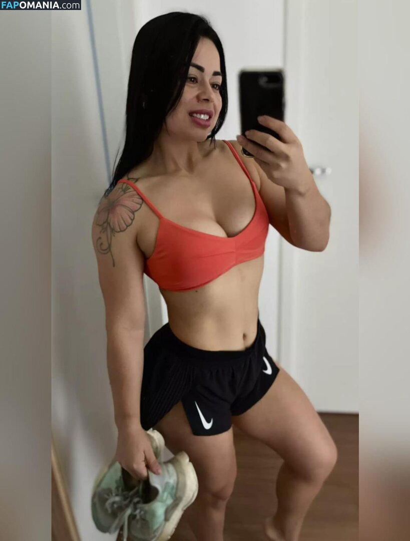 Musamorena / https: Nude OnlyFans  Leaked Photo #6