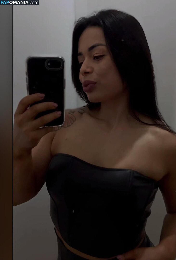 Musamorena / https: Nude OnlyFans  Leaked Photo #8