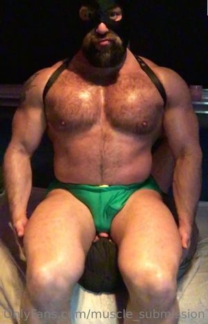 muscle_submission