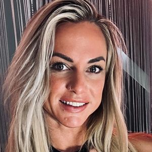 musclegirl31