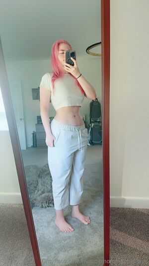 musclemommycosplays