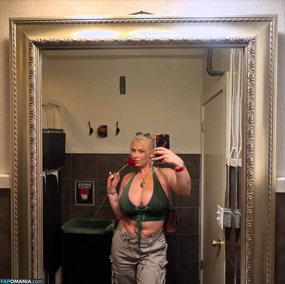 ___museme / museme369 Nude OnlyFans  Leaked Photo #6