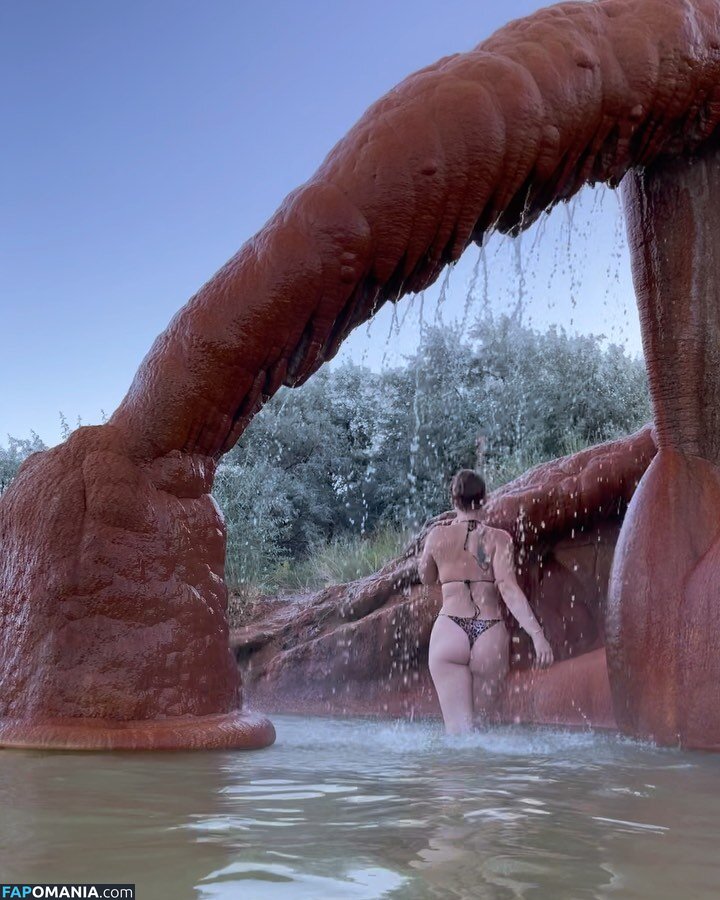 ___museme / museme369 Nude OnlyFans  Leaked Photo #15