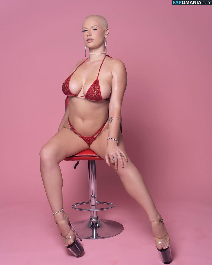 ___museme / museme369 Nude OnlyFans  Leaked Photo #22