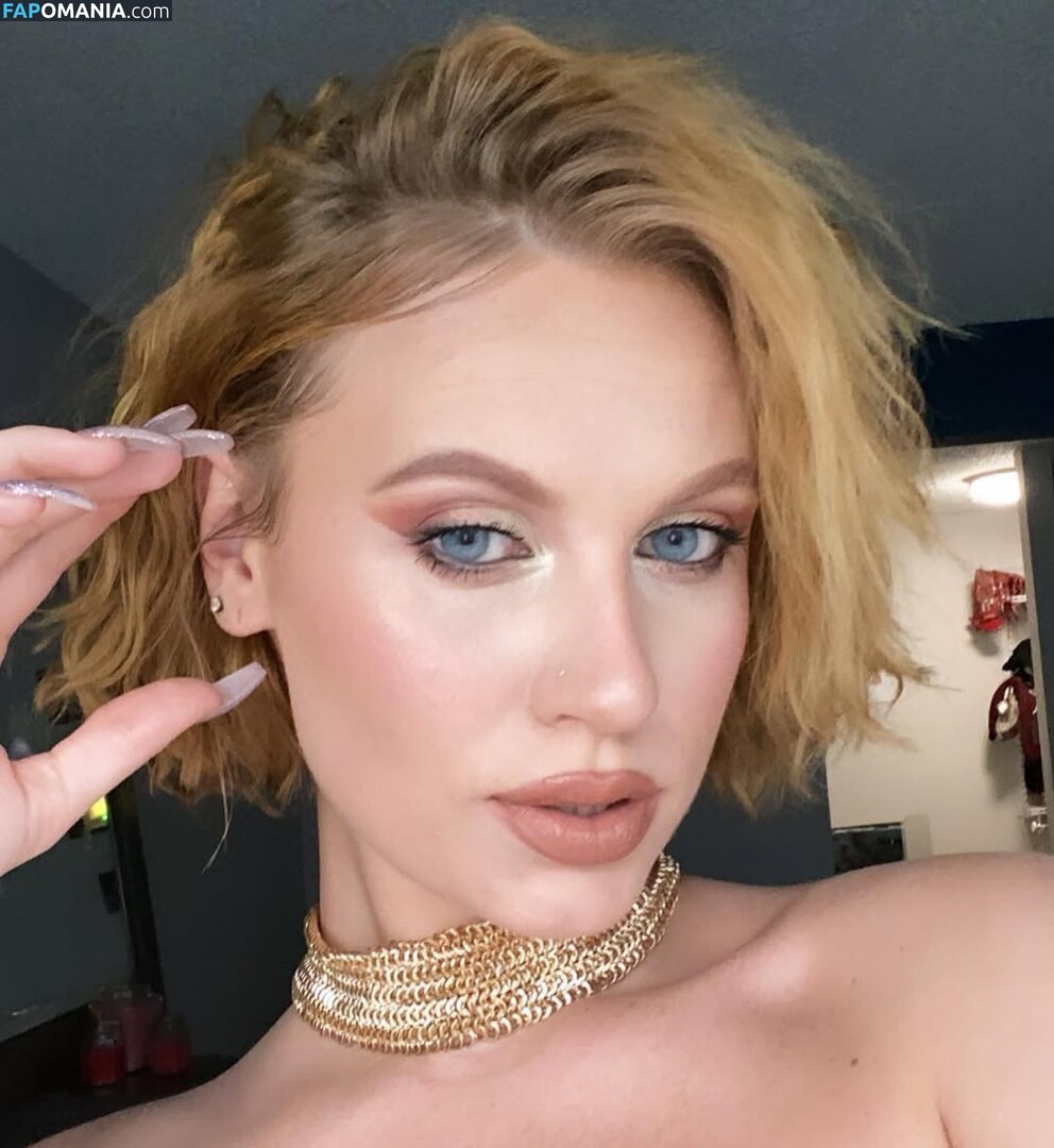 ___museme / museme369 Nude OnlyFans  Leaked Photo #30