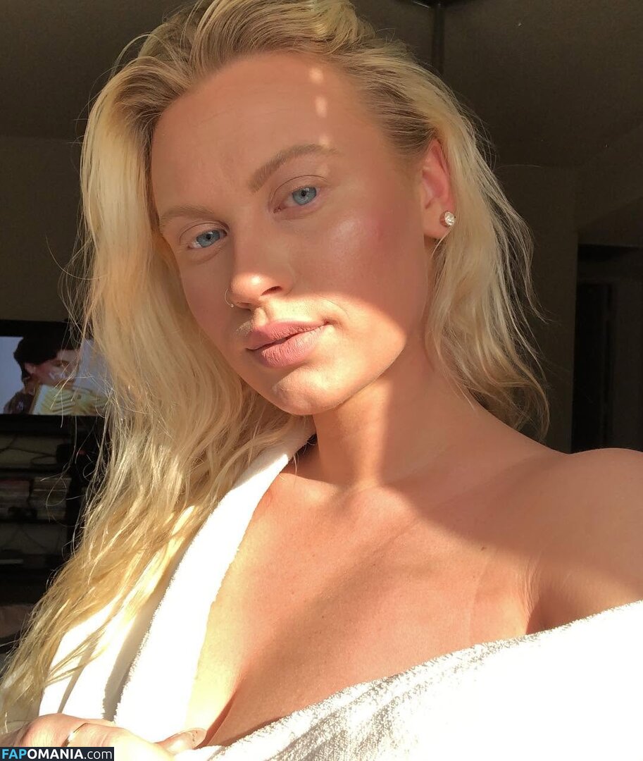 ___museme / museme369 Nude OnlyFans  Leaked Photo #35