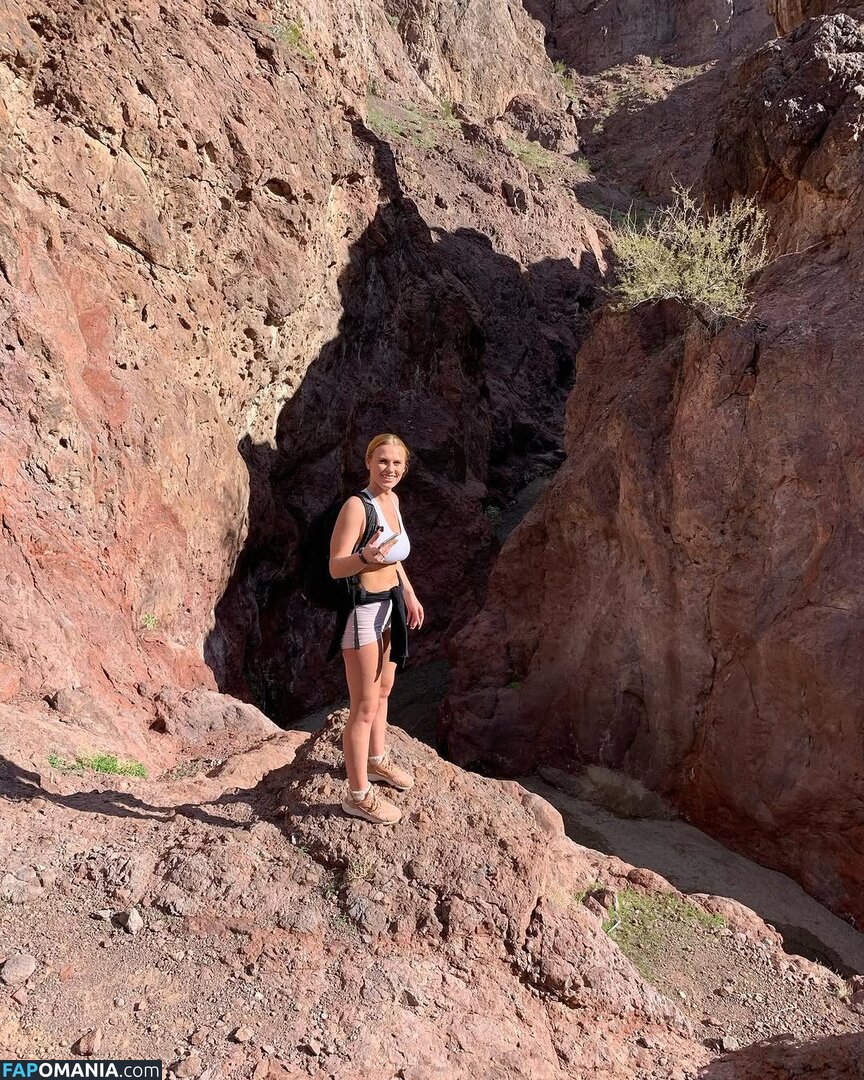 ___museme / museme369 Nude OnlyFans  Leaked Photo #36