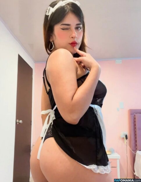 Its musa x / Itsmusax2 / Musita / Yohana Tinoco / musita23 / yohana.tinoco Nude OnlyFans  Leaked Photo #11