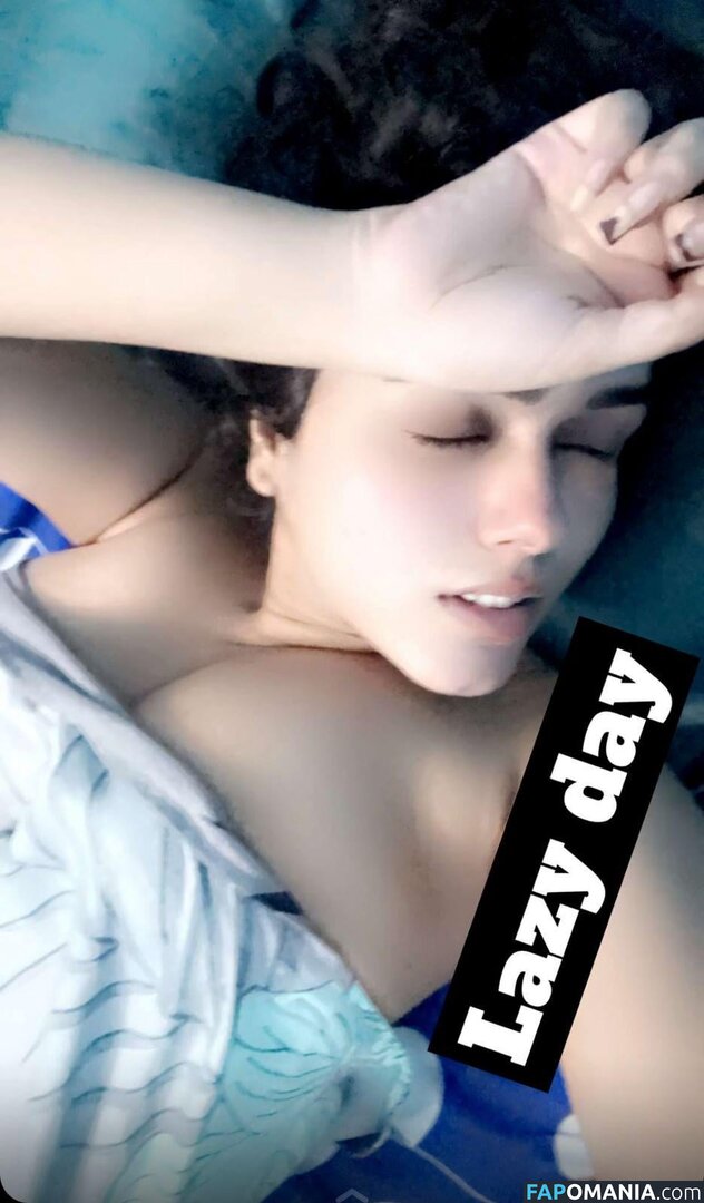 Muskaan Varshney / muskaan_varshney Nude OnlyFans  Leaked Photo #1