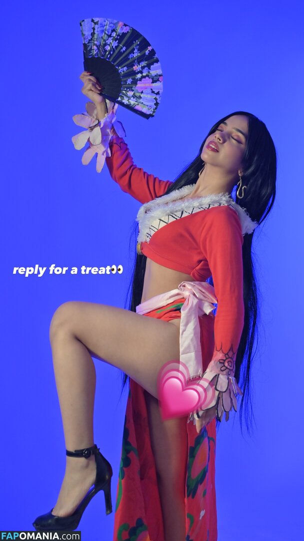 Muskan Karia / muskankaria Nude OnlyFans  Leaked Photo #12