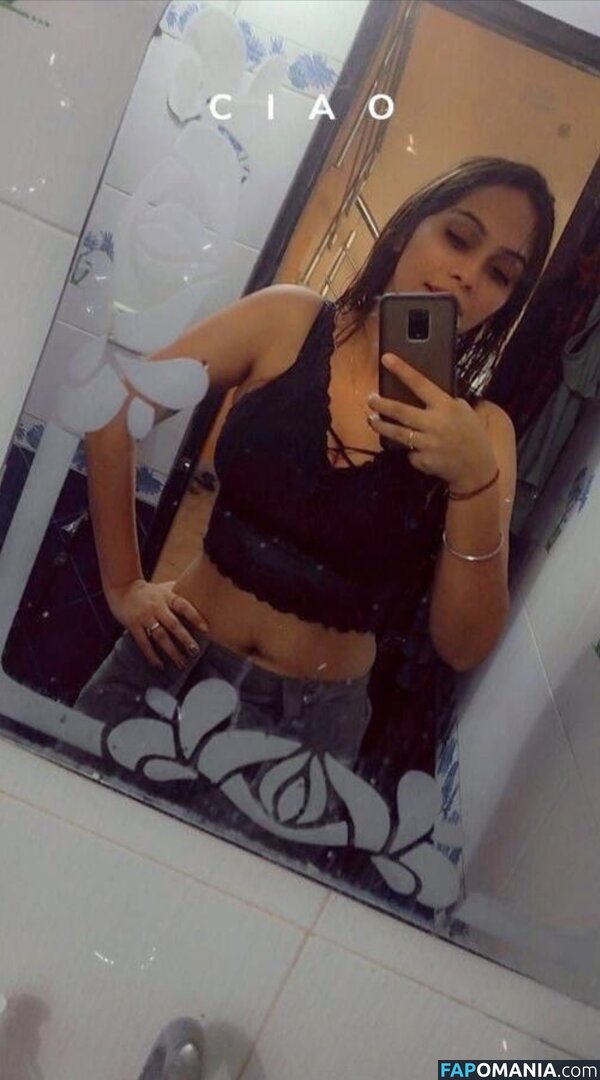 Muskan Punjabi / muskansharma.5 Nude OnlyFans  Leaked Photo #3