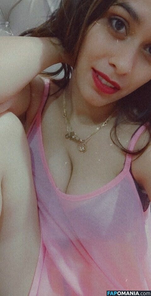 Muskan Punjabi / muskansharma.5 Nude OnlyFans  Leaked Photo #10