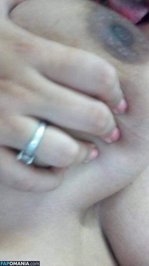 Muskan Punjabi / muskansharma.5 Nude OnlyFans  Leaked Photo #11