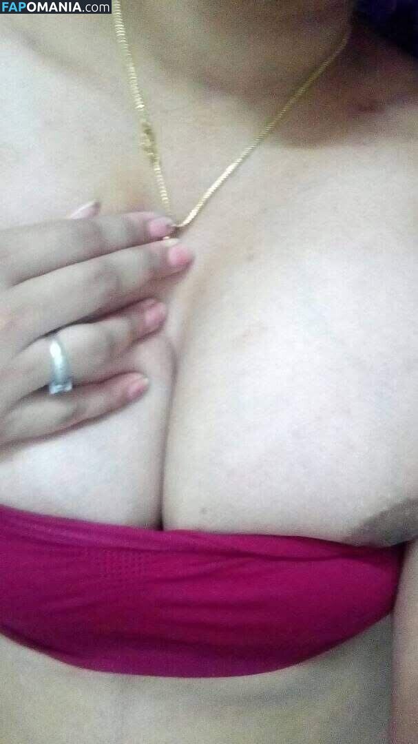 Muskan Punjabi / muskansharma.5 Nude OnlyFans  Leaked Photo #13