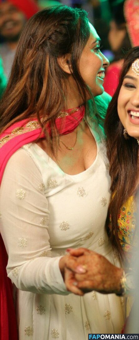 Muskan Punjabi / muskansharma.5 Nude OnlyFans  Leaked Photo #27
