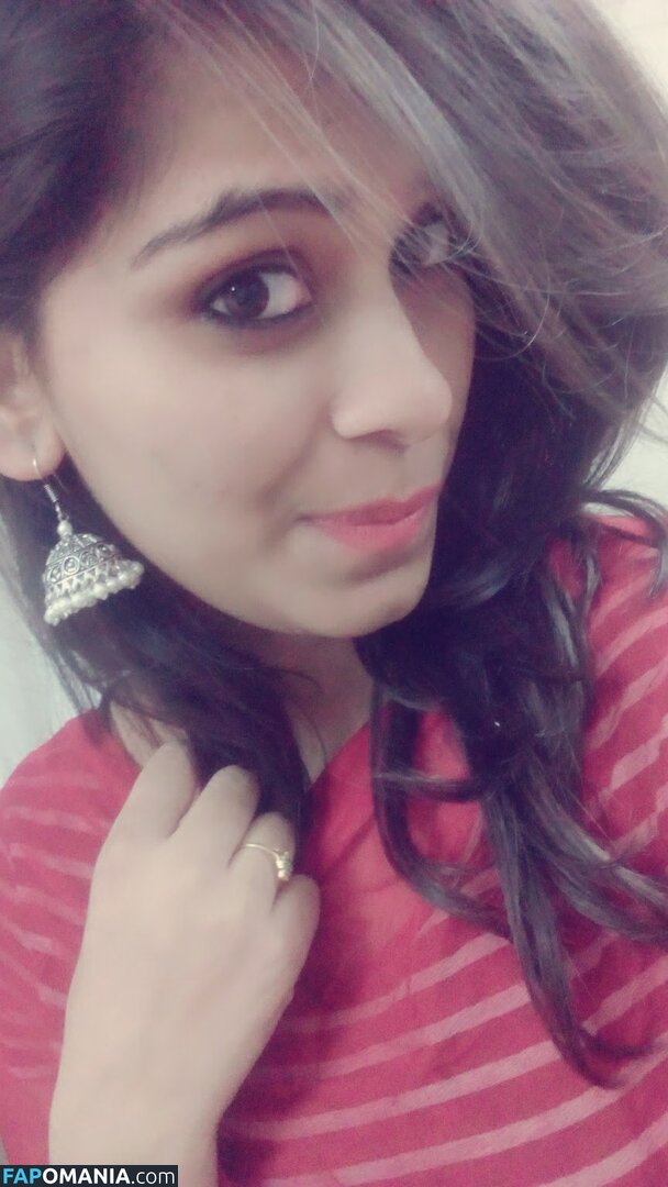 Muskan Punjabi / muskansharma.5 Nude OnlyFans  Leaked Photo #32