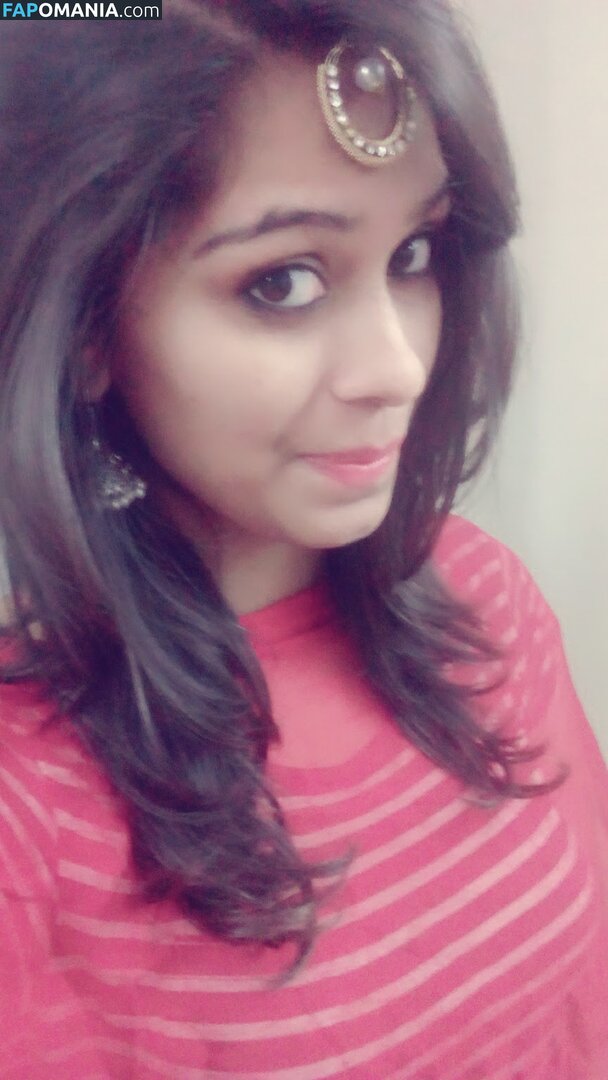 Muskan Punjabi / muskansharma.5 Nude OnlyFans  Leaked Photo #33