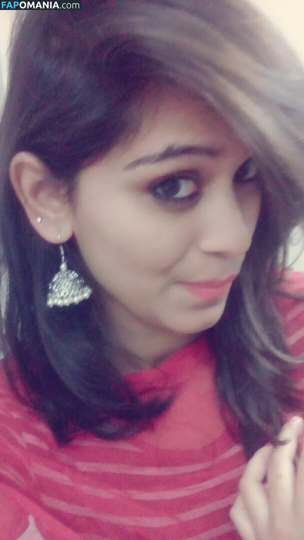 Muskan Punjabi / muskansharma.5 Nude OnlyFans  Leaked Photo #34